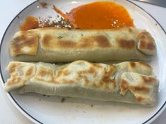 -亮健容天生蚝烧烤自助(交道口直营店)