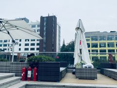 -UNIUNI(凯瑟琳广场店)