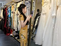 -正午照相馆·全家福·证件照·轻写真