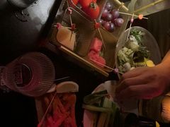 -苏丝的天空高空酒吧Suzie's Sky Bar