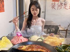 -圣丰盛宴酒家(东城店)