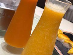 -凯鸽酒楼(操场城店)