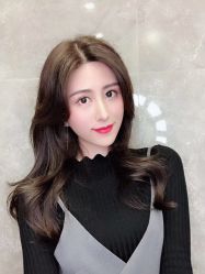 -OnHair Salon