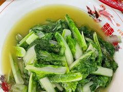 -浏阳小饭铺(洪西小区店)