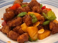 -宏状元现熬粥·京味菜(三里河店)