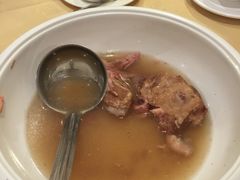 iphone_upload_pic-文兴酒家(Chinatown - Gerrard Street)