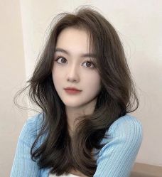 -佰亿Salon·烫染造型
