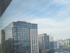 -同庆楼(金宝汇店)