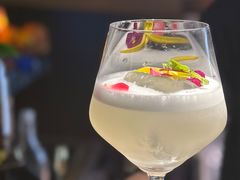 -HUBBA祜精酿(五羊邨店)