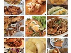 -Kat's Kitchen