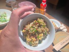 -KŌNG胶东小馆(华熙店)