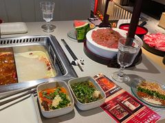 -渡娘火锅(大兴大悦春风里店)
