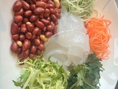 -炊江南·上海菜(国展华漕店)