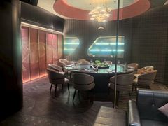 -曼格纳·曼芯馆(杨浦店)