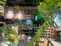 -椰庭·椰子鸡·创意玩家(晶耀前滩店)
