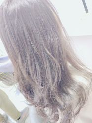 -董小姐的店