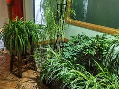 -孙三拨按摩(大纺店)