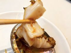 -海味当家·蒸锅海鲜(中山广场创始店)
