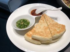 -徐记海鲜(汉城湖|太奥店)