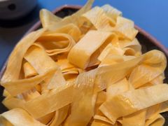 -东来顺·非遗火锅(高新店)