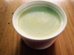 -光明刘冰乳鸽店(光明法政北路店)