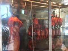 -利苑海鲜酒楼