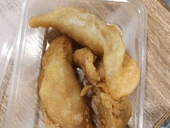-孙府大院(步行街店)