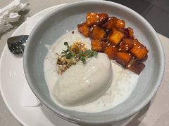 -农畉LONFOOD(万象天地店)