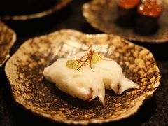 -千两(海港城店)