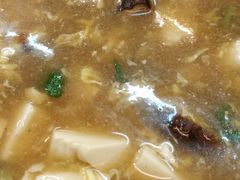 -巷子深菜馆(新华路店)