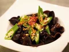 -山东老家(黄埔分店)
