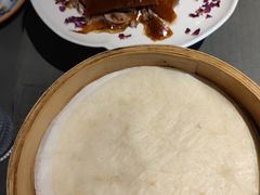 -庆云楼饭庄(什刹海店)