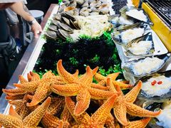 -歹街(金成店)