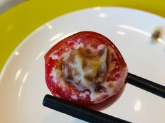 -潮上潮(南中环店)