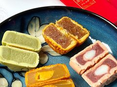 -知味观(湖滨店)