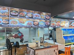 -202特色排档(五缘湾店)