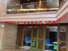 -七欣天香辣蟹火锅(苏州相城VIP总店)