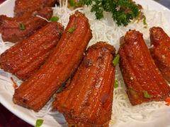 -七宝农家菜(七宝老街店)