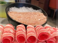 -新辣道鱼火锅(领展购物广场·中关村店)