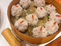 -老村长•湖北家常菜(黄浦路店)