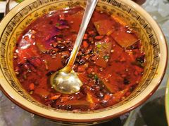 -良渚君澜度假酒店·中餐厅