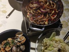 -聚味瞿记·龙虾堂(望城店)