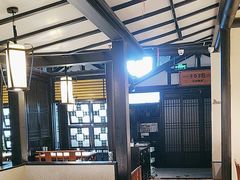 -宋徽厨·安徽菜(绿地店)