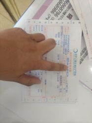 -菁华上德生殖妇产医院