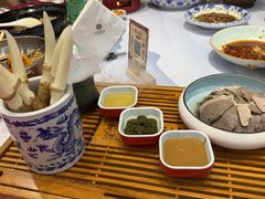 -山西饭店