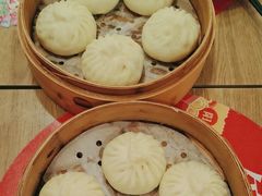 -阳阳中国饭(龙湖大兴天街)