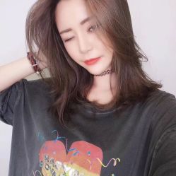 -卡尔诗·科技美肤连锁