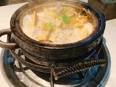 -鸣记脆皮烤鱼(岐山路店)