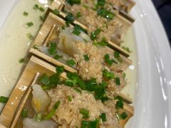 -鲜螺湾(鹏欣丽都店)