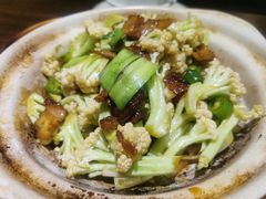 -宋庄魁元艺术餐厅